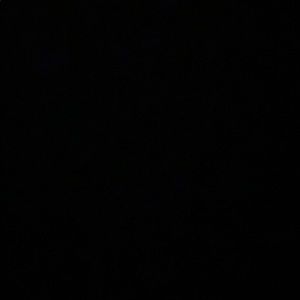 Meet your Posher, Tanu